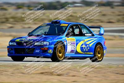 media/Dec-13-2025-Extreme Speed (Sat) [[d129ecb0b9]]/High Inter/Session 2 (Turn 4)/